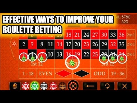 Understanding Sports Activities Betting Analytics: How Knowledge Insights Can Inform Your Betting Strategy Sports Betting Guide