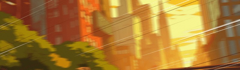 Explore bruce bet promo code