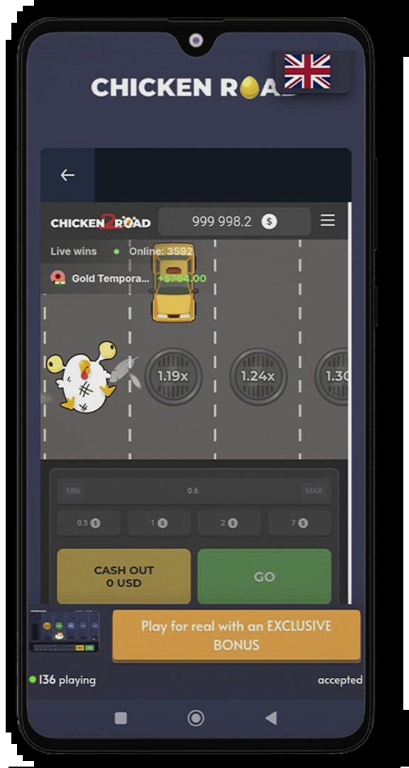 Descubre el MISTERIO de la CARRETERA DE POLLO en el Casino de España