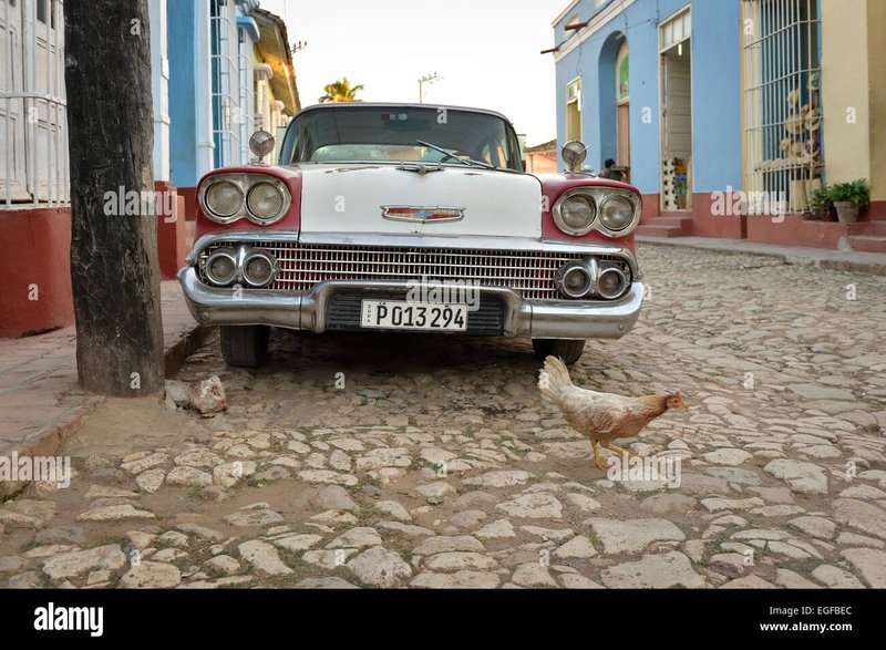 Image: Conoce a Chicken Road, el juego de apuestas online más emocionante de España