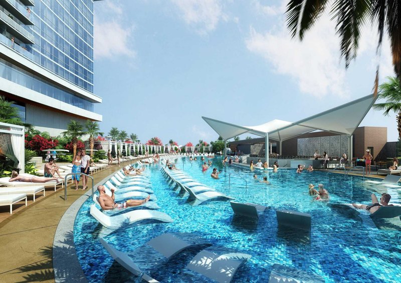 Cel mai bun chicken road romania în Romania