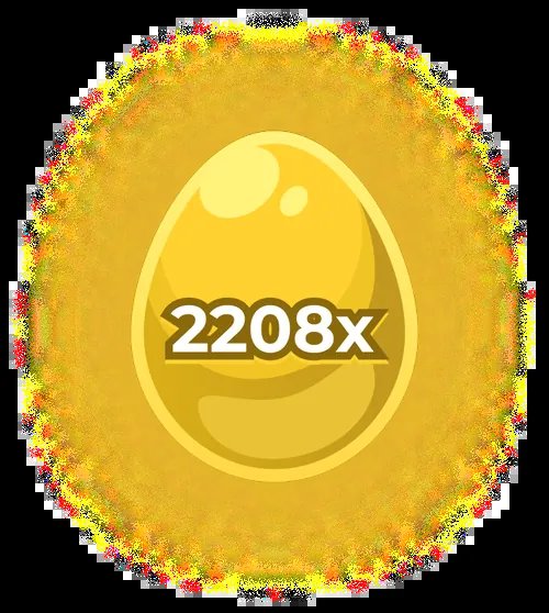 Kommegør det samme igen på Chicken Road 2 online i Danmark