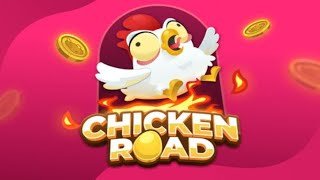 Overview of chicken road slot