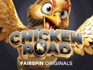 Image: Descubre el Mito de la Ruta de la Gallina en España: Juego de Azar Emergente