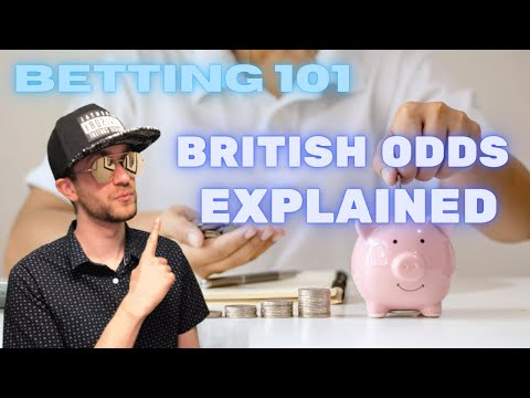A Newbie's Guide To Betting Online A Newbie's Guide To Betting Online