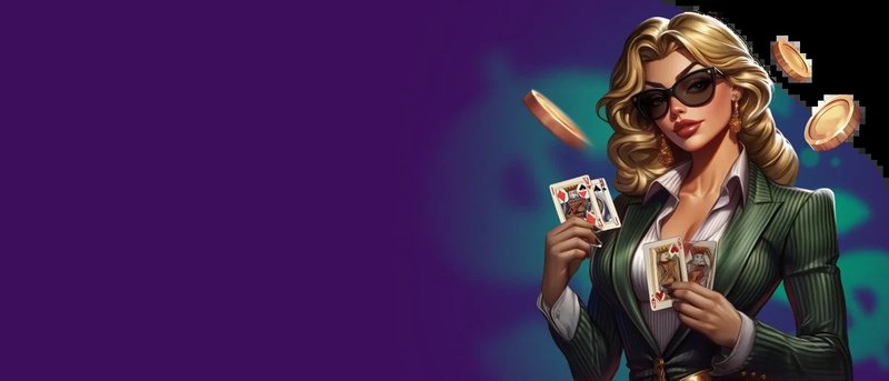 Best spingranny live casino in Germany