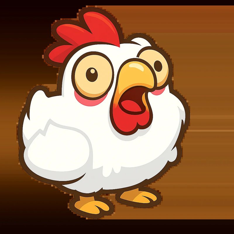 Descoperiți Toate Secretele Jocului de Noroc Chicken Road 2 din România - prezentare generală